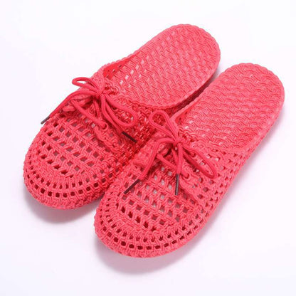Woman Slippers