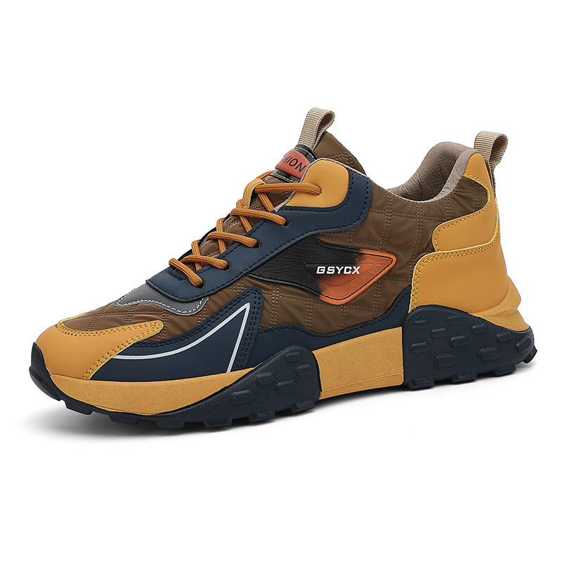 Sneakers/Casual Sports Shoes For Men
